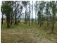 Peak Crossing QLD 4306