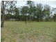 Peak Crossing QLD 4306