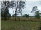 Peak Crossing QLD 4306
