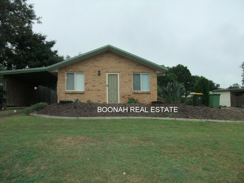 Boonah QLD 4310