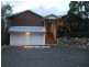 Boonah QLD 4310