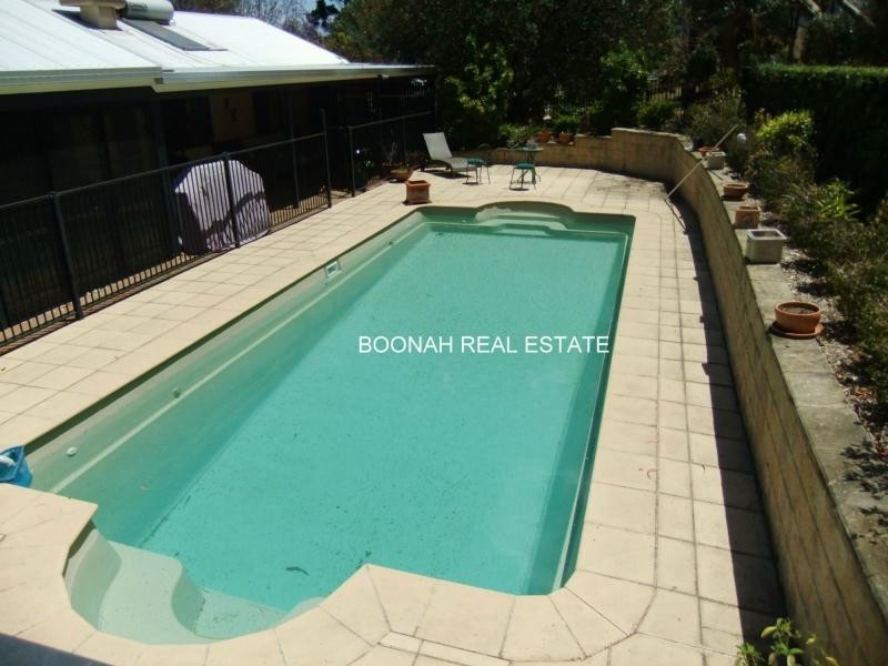 Boonah QLD 4310