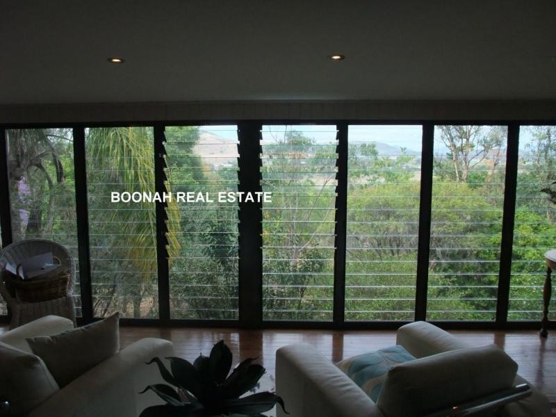 Boonah QLD 4310