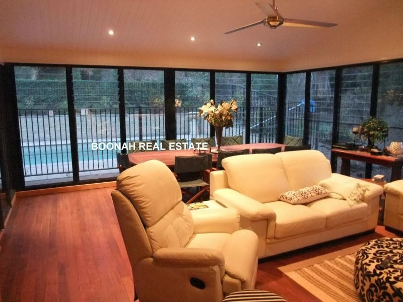 Boonah QLD 4310