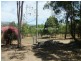 Boonah QLD 4310