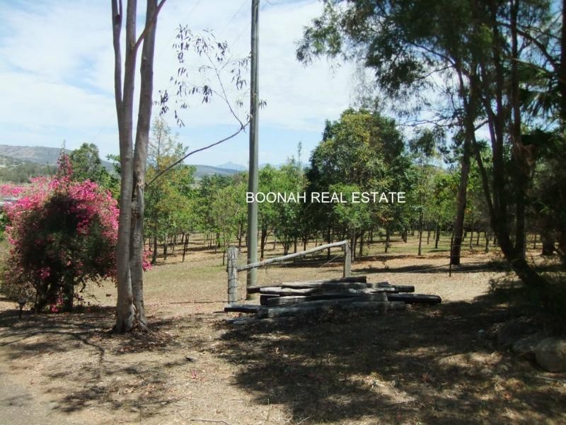 Boonah QLD 4310