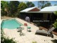 Boonah QLD 4310