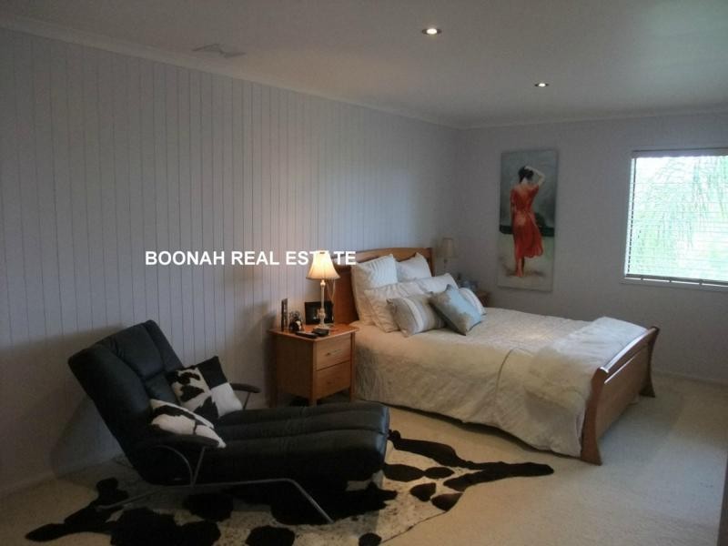 Boonah QLD 4310