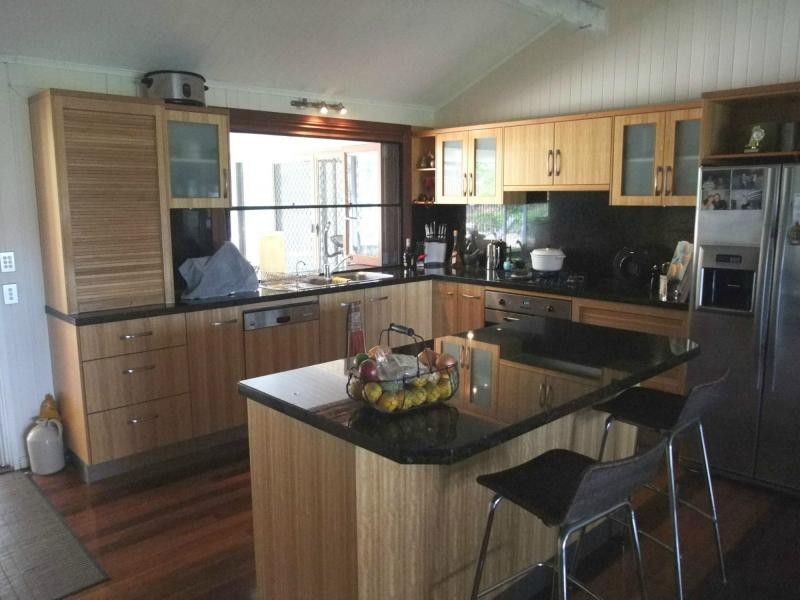 Boonah QLD 4310