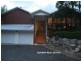 Boonah QLD 4310