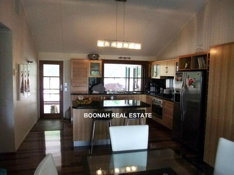 Boonah QLD 4310