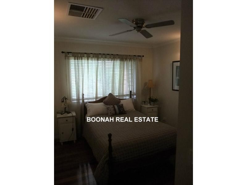 Boonah QLD 4310
