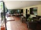 Boonah QLD 4310