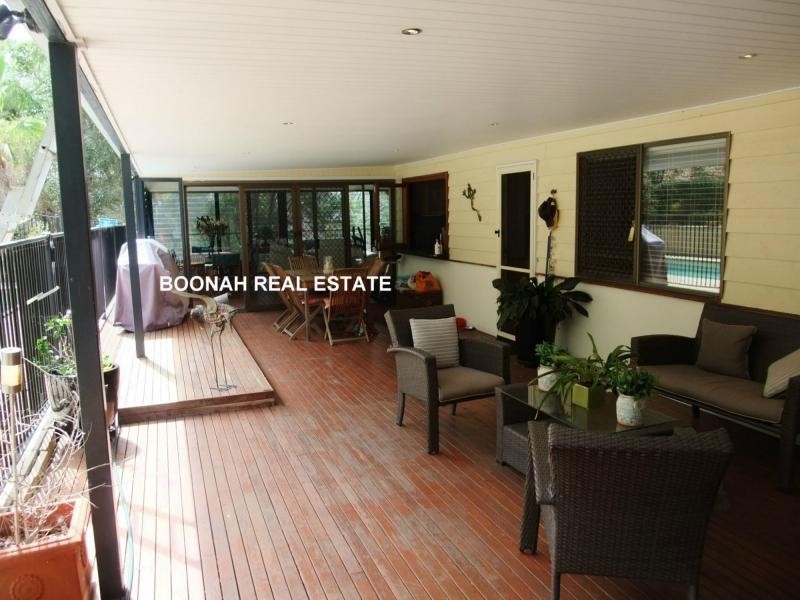 Boonah QLD 4310