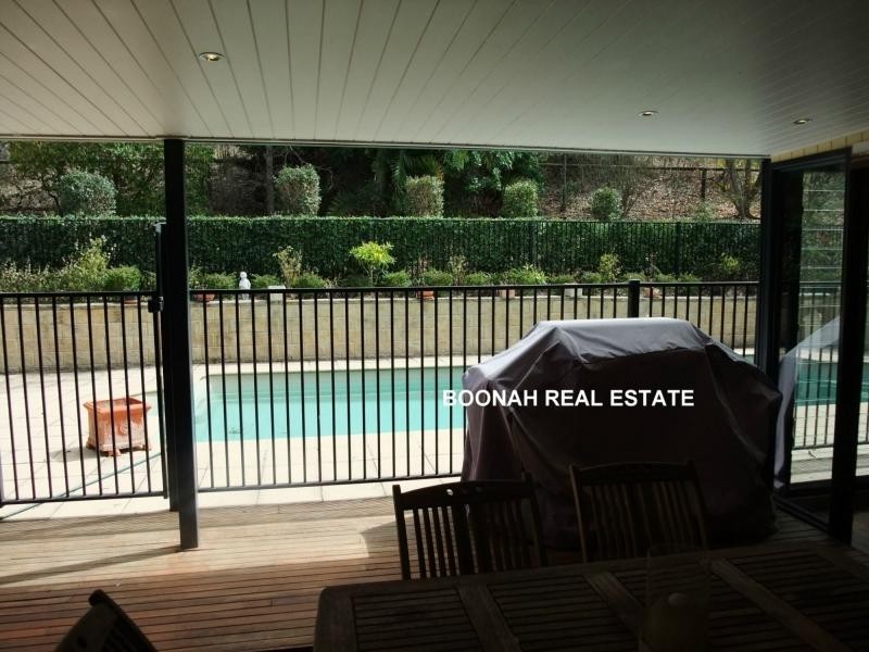 Boonah QLD 4310
