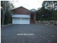 Boonah QLD 4310