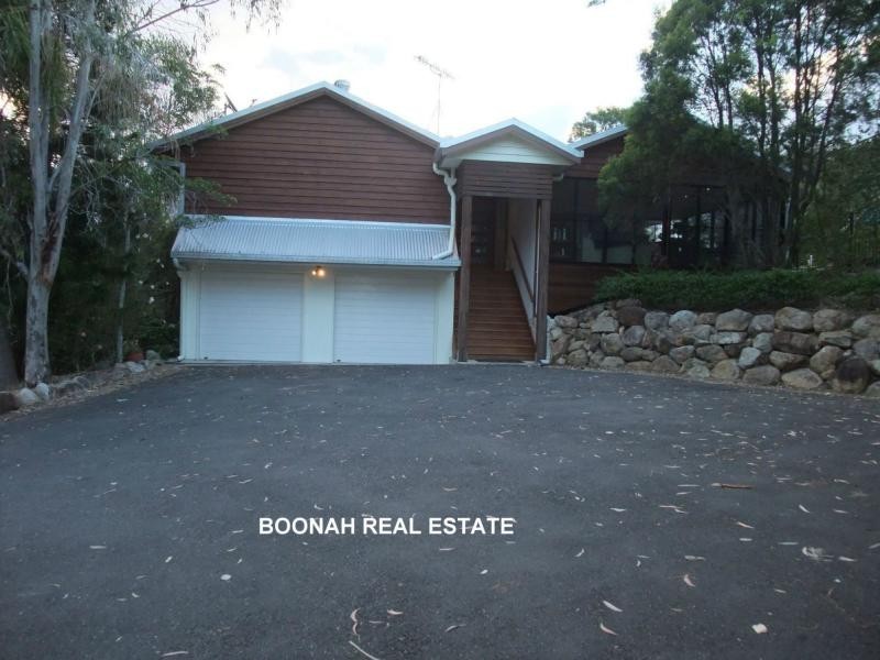 Boonah QLD 4310