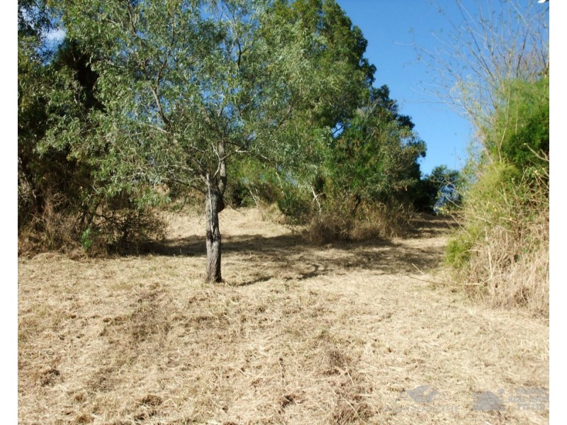 Boonah QLD 4310