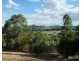 Boonah QLD 4310