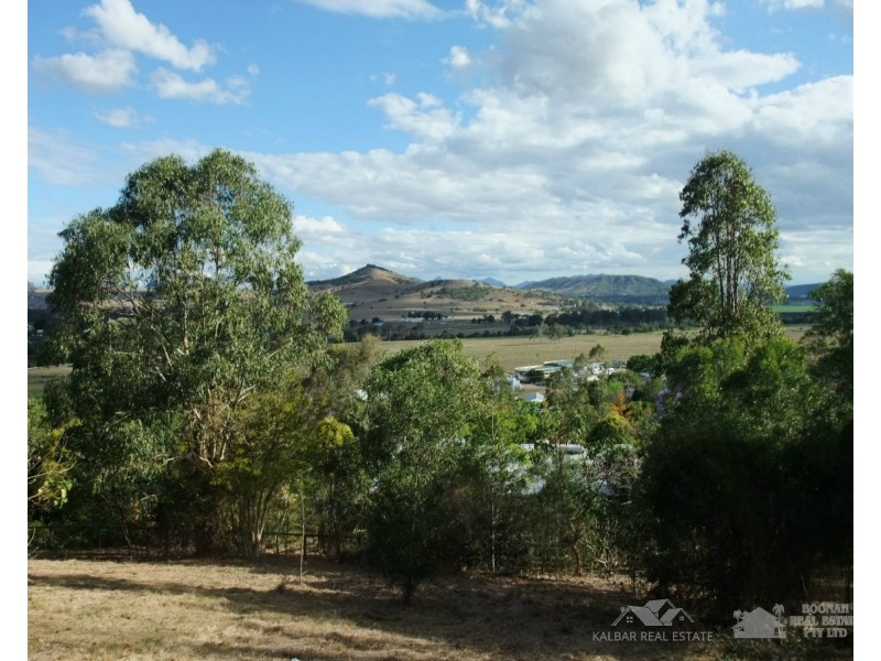 Boonah QLD 4310