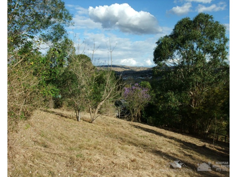 Boonah QLD 4310