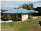Kalbar QLD 4309