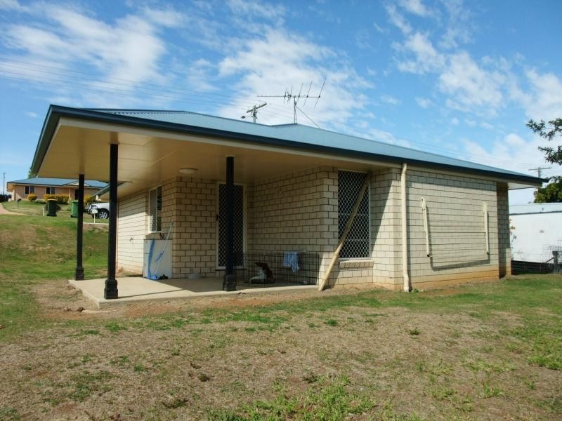 Kalbar QLD 4309
