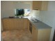 Kalbar QLD 4309