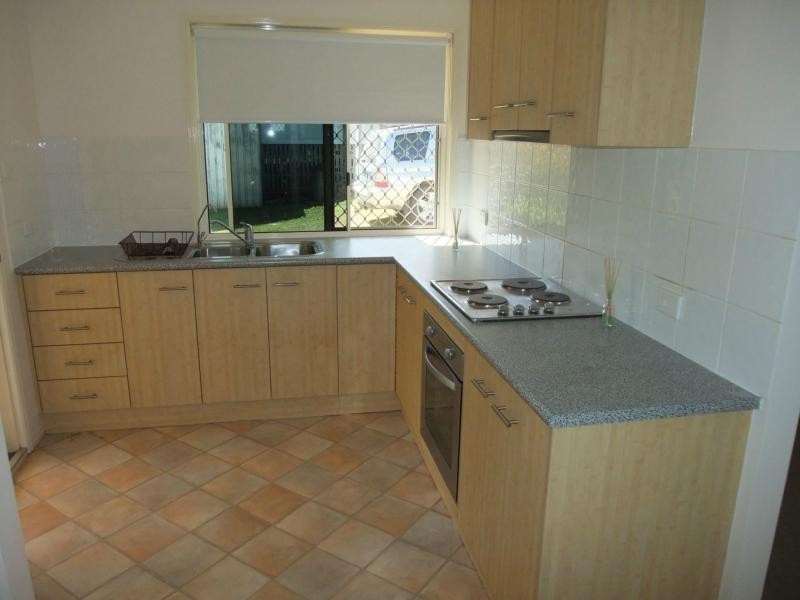 Kalbar QLD 4309