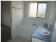 Kalbar QLD 4309