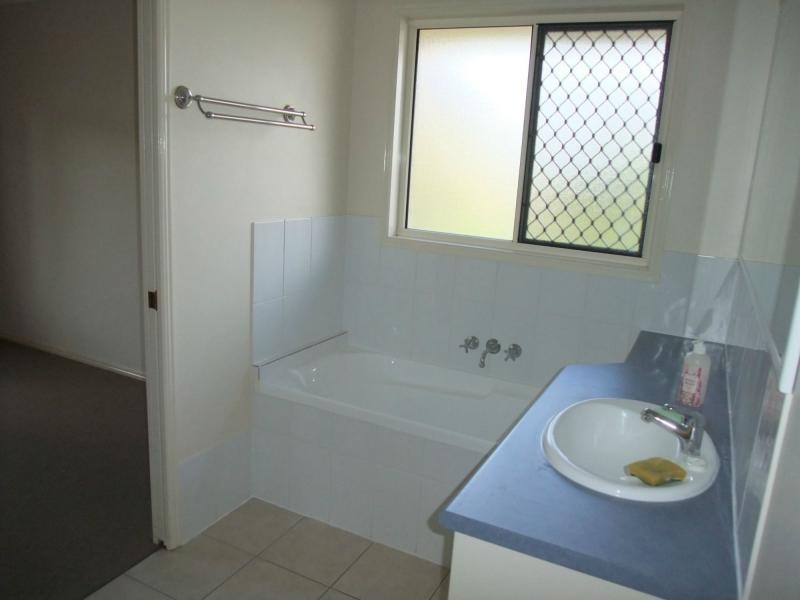 Kalbar QLD 4309