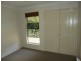 Kalbar QLD 4309