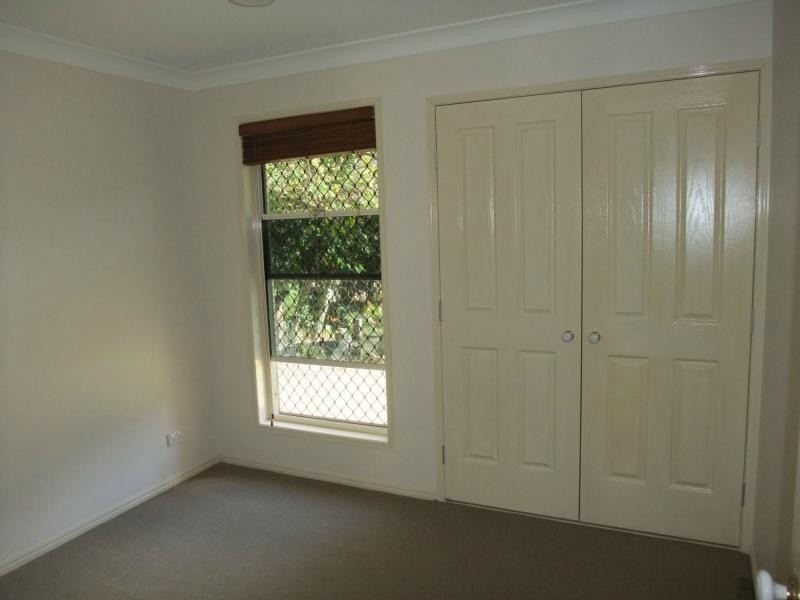 Kalbar QLD 4309