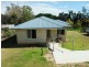 Kalbar QLD 4309