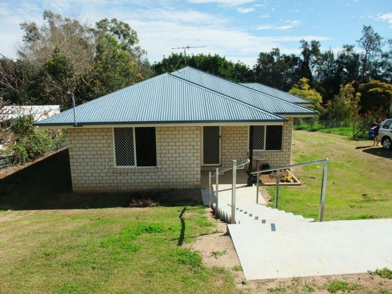 Kalbar QLD 4309