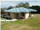 Kalbar QLD 4309
