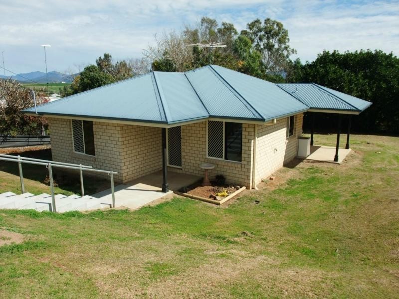 Kalbar QLD 4309