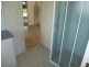 Kalbar QLD 4309