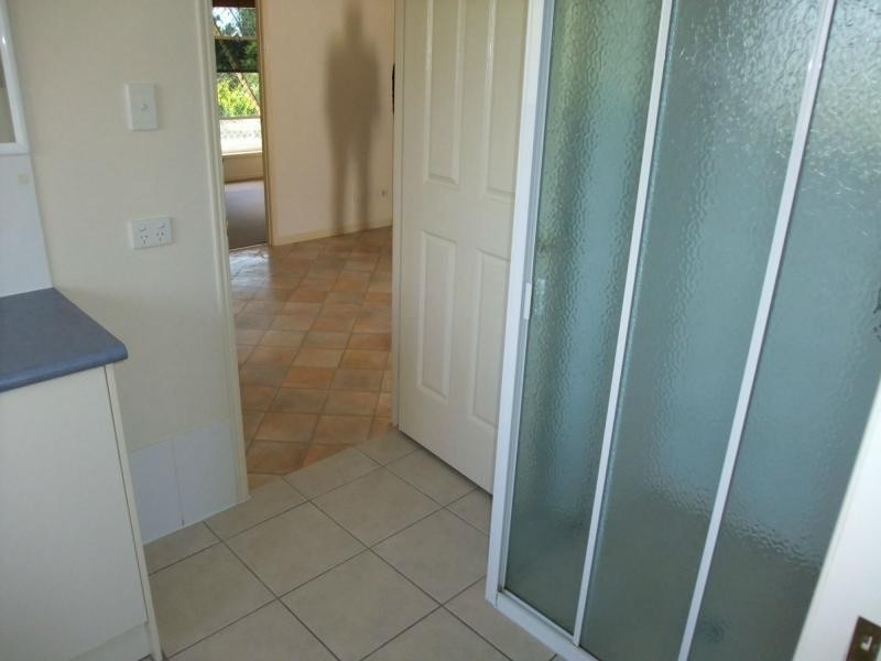 Kalbar QLD 4309