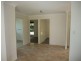 Kalbar QLD 4309