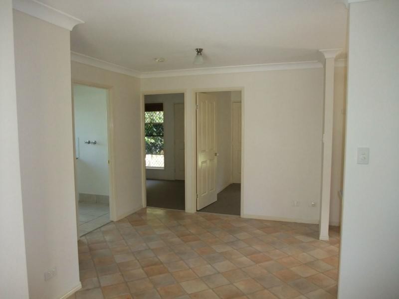 Kalbar QLD 4309