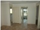 Kalbar QLD 4309