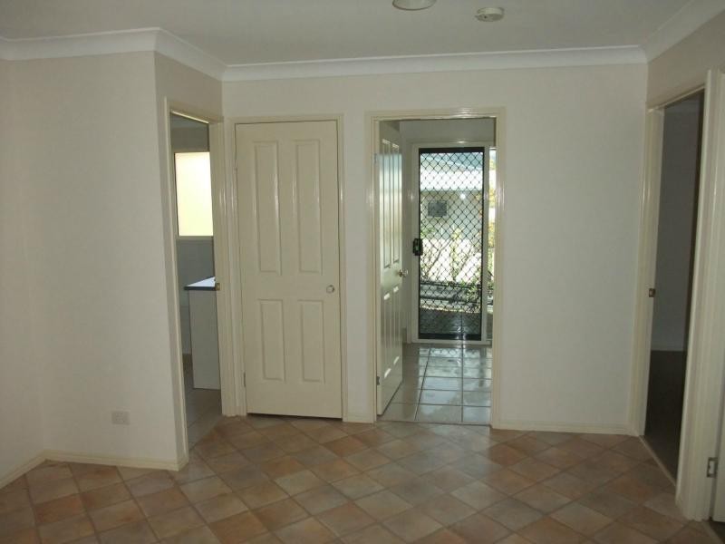 Kalbar QLD 4309