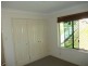 Kalbar QLD 4309
