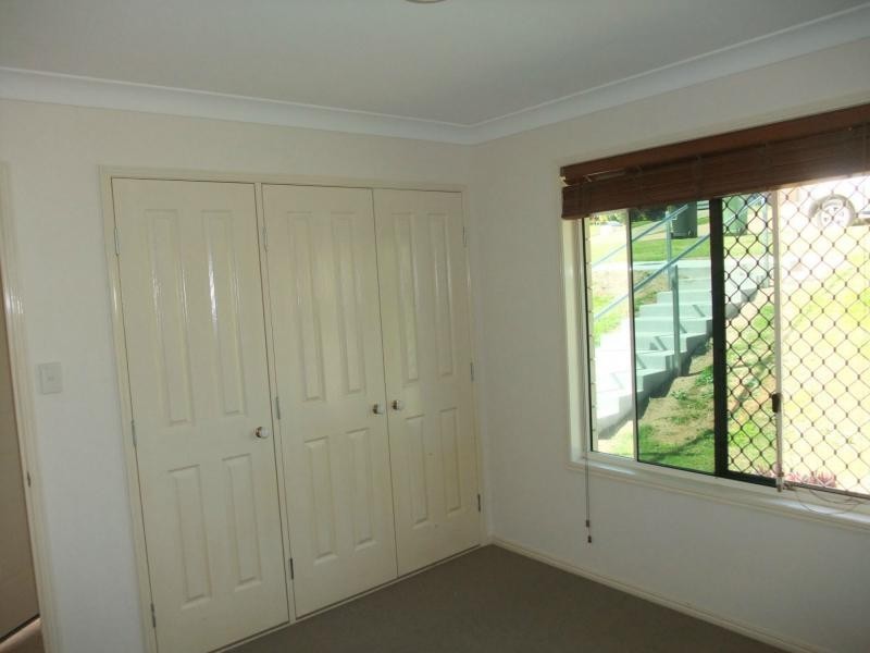 Kalbar QLD 4309