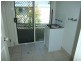Kalbar QLD 4309