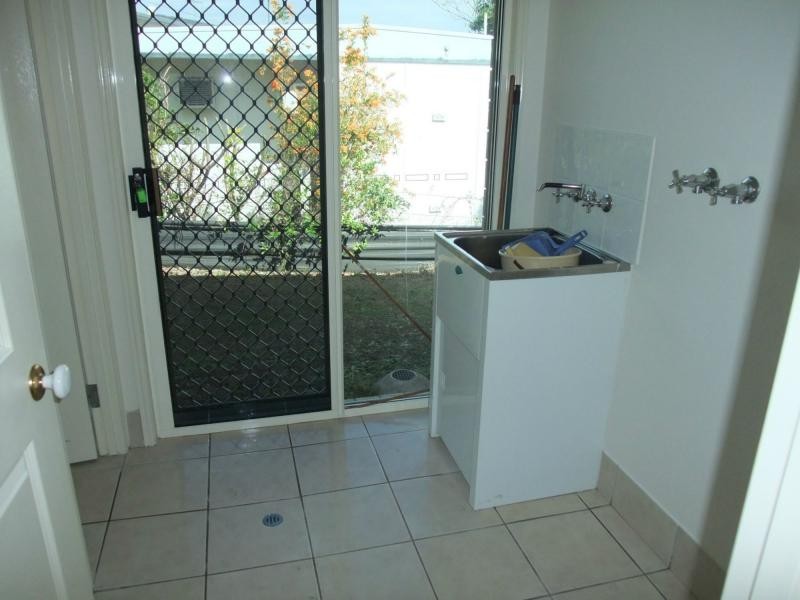 Kalbar QLD 4309