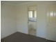 Kalbar QLD 4309