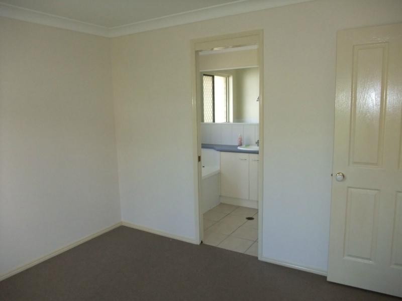 Kalbar QLD 4309