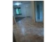 Kalbar QLD 4309